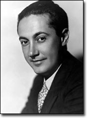 Irving Thalberg: Prince of Hollywood