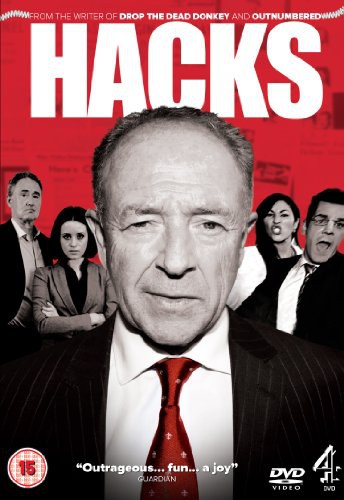 Hacks