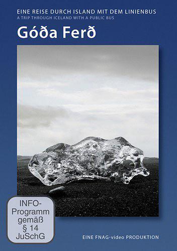 Goða Ferð