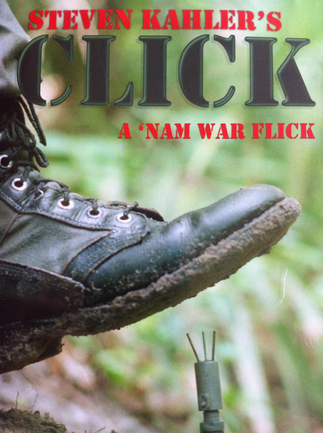 Click