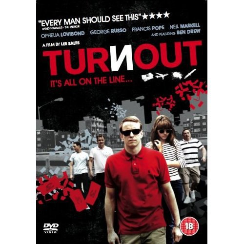 turnout