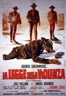 Se t'incontro, t'ammazzo
