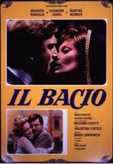 Il bacio