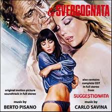 Suggestionata