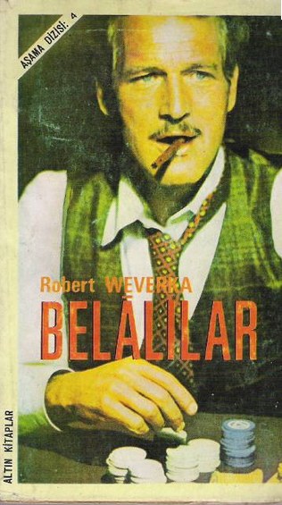 Belalilar
