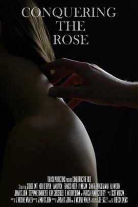 Conquering the Rose