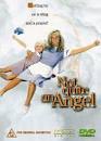Not Quite an Angel
