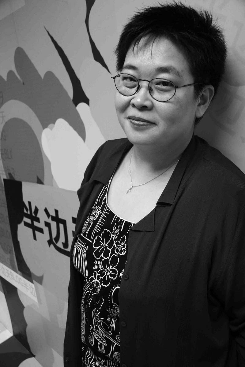 我决定爱你