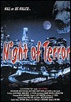 Night of Terror