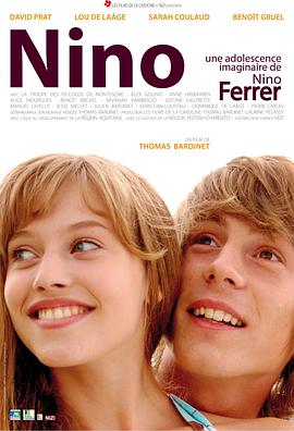 Nino