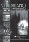 Stramilano