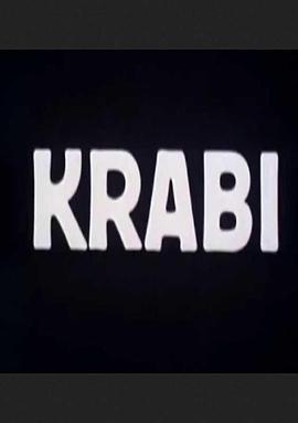 Krabi