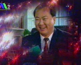 大商场