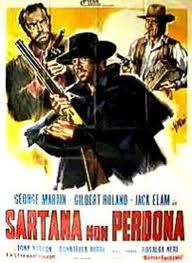 Sonora