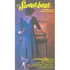 Sweet Beat