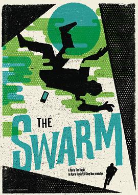 The Swarm