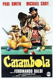 Carambola