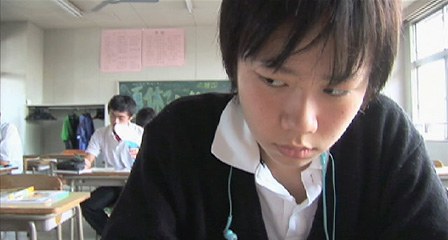 僕らの未来