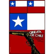 La cantata de Chile