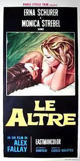 Le altre