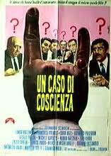 Un caso di coscienza