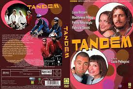 Tandem