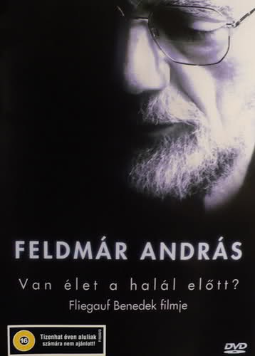 Van élet a halál elött?