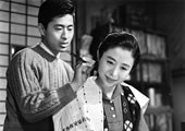 銀心中