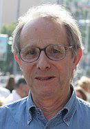 "The South Bank Show" Ken Loach