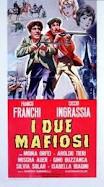 I due mafiosi