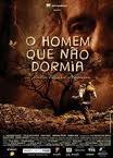 O Homem Que Não Dormia
