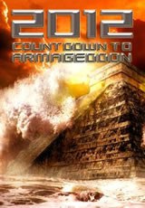 2012 the final prophecy