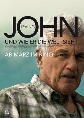 The World According to Irving