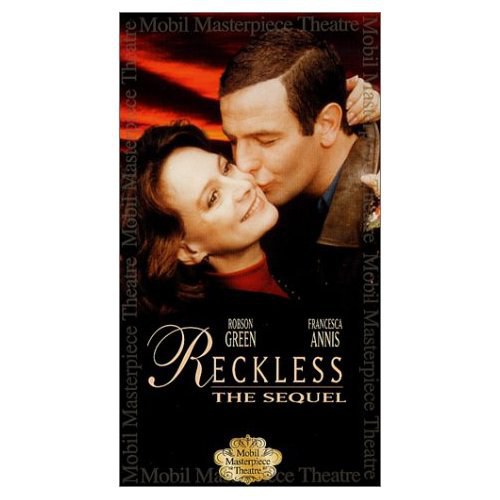 Reckless: The Movie