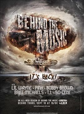 Behind the Music:Guns N' Roses