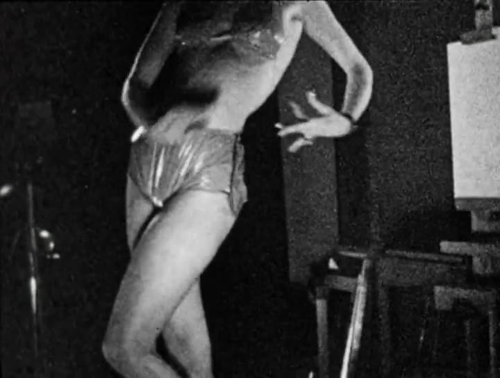 Dance