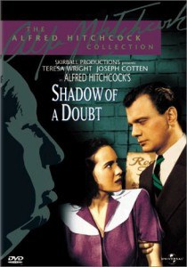 Beyond Doubt: The Making of Hitchcock's Favorite Film