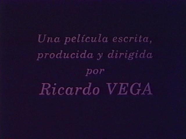 Te Quiero y Te Llevo al Cine