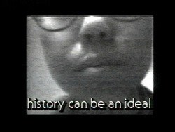 Video Letters