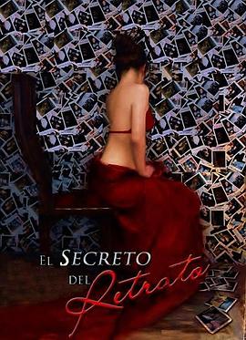 The Portrait's Secret