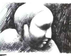 迷宫