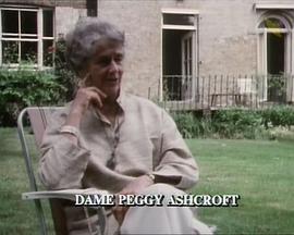 Laurence Olivier: A Life