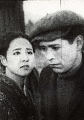 汗