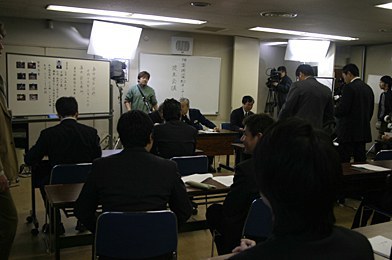 神楽坂署生活安全3   迷刑事エイジとロク 子連れデカ 花街迷宮