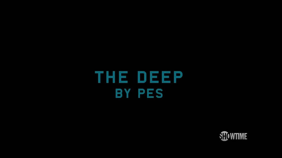The Deep