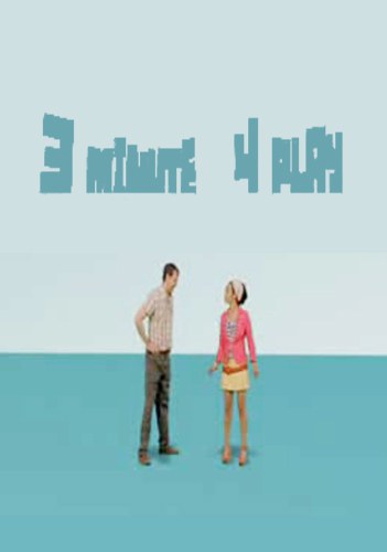 3-Minute 4-Play