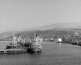 SS Ionian
