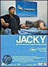 jacky