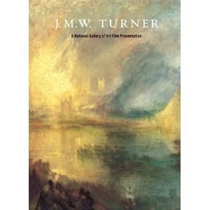 J.M.W. Turner