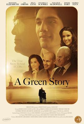 A Green Story